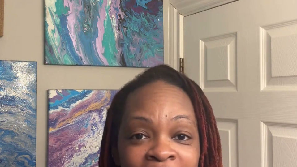 FAQ- Starter Locs Dos & Do Nots